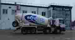 Львівський забудовник отримав в управління арештований завод Медведчука-Козака