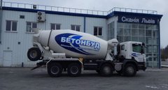 Львівський забудовник отримав в управління арештований завод Медведчука-Козака