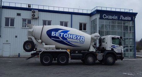 Львівський забудовник отримав в управління арештований завод Медведчука-Козака