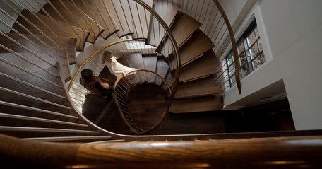 Дім, милий дім: топ-5 фільмів, де дім є особливим персонажем