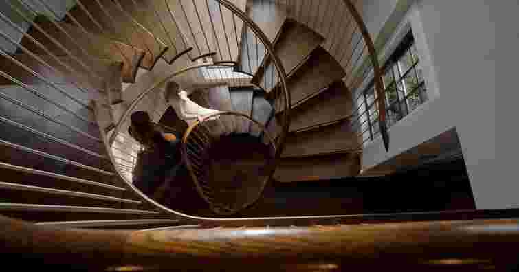 Дім, милий дім: топ-5 фільмів, де дім є особливим персонажем