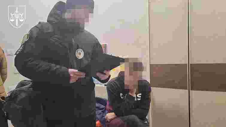 Через махінації з електроенергією «Укренерго» втратило 168 млн грн