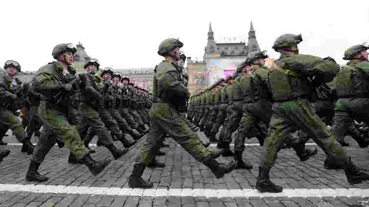 Про «переговори». Важливо нарешті називати речі своїми іменами