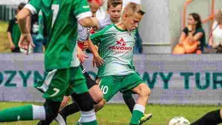 «Ліверпуль» оголосив про підписання українського півзахисника, який виступав у Європі