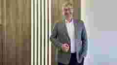 РІЕЛ оголосив про призначення нового СЕО – компанію очолить Олексій Зозуля