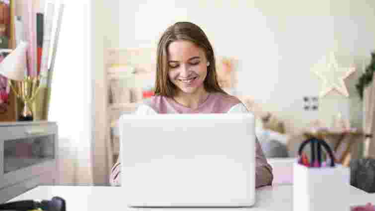 Як обрати онлайн-курси для підлітків: поради експертів