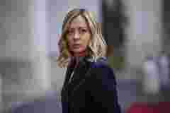 Уряд Італії схвалив військову допомогу Україні у 2026 році