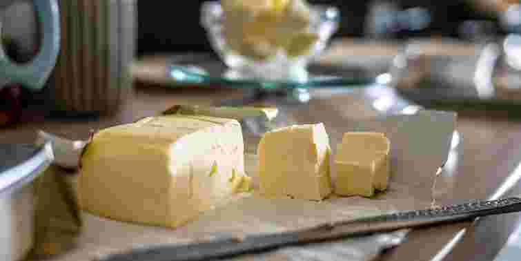 Виробника і постачальника масла для ЗСУ оштрафували на 20 млн грн