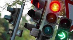 На резервне живлення у Львові вже перевели 173 світлофори
