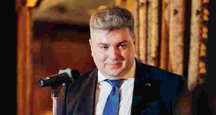 СБУ викрила одного з адвокатів Коломойського у видурюванні грошей з підприємців