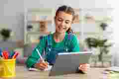 Як зрозуміти, чи підходить дитині дистанційна освіта: поради експертів
