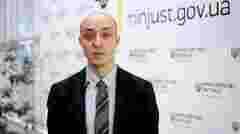 Володимир Зеленський визначився із головою Офісу президента, медіа назвали прізвище