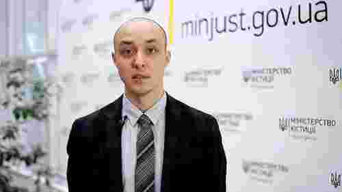 Володимир Зеленський визначився із головою Офісу президента, медіа назвали прізвище