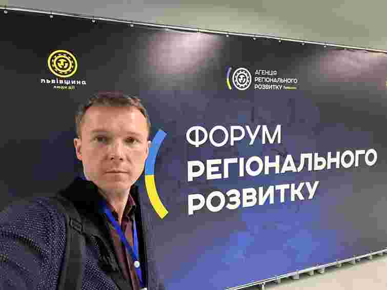 Суд поновив підозру Геннадію Васьківу за крадіжку гуманітарки