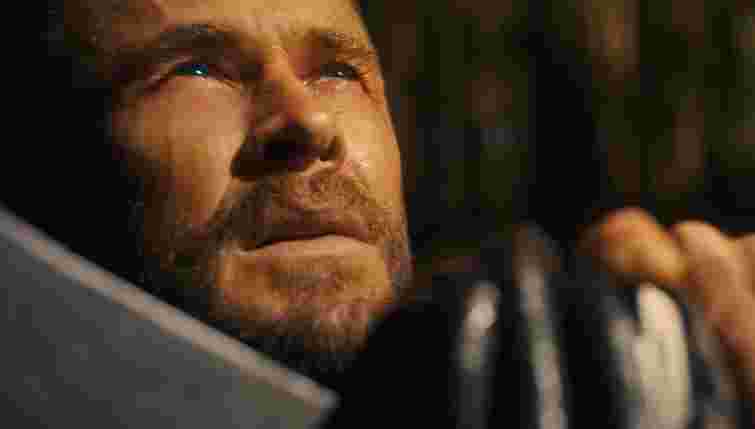 Тор повертається: вийшов новий трейлер фільму «Месники: Судний день»