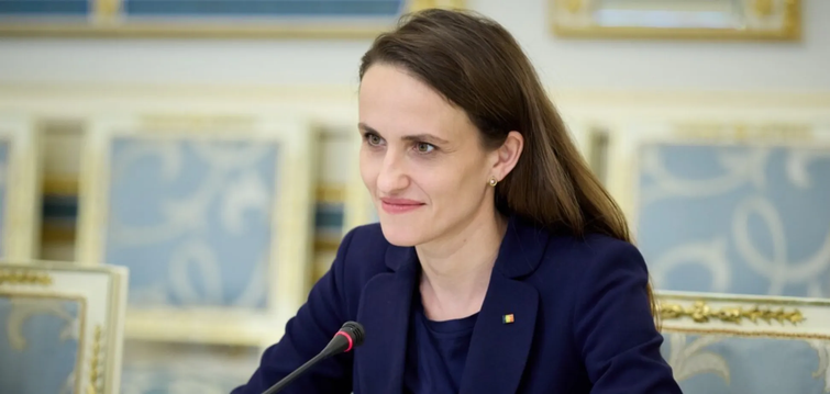 Румунія приєдналася до PURL і виділила 50 млн євро на американську зброю для ЗСУ