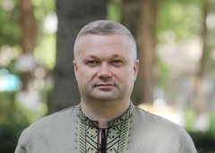 Міського голову Кіцмані жорстоко побили на вулиці через зауваження 