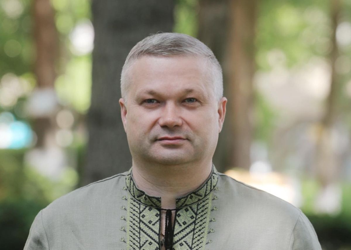 Міського голову Кіцмані жорстоко побили на вулиці через зауваження 