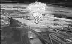 Сили оборони уразили НПЗ в Туапсе, «Таманьнєфтєгаз» та ще низку цілей росіян