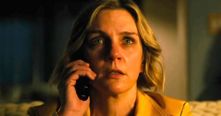 Десять найкращих серіалів 2025 року