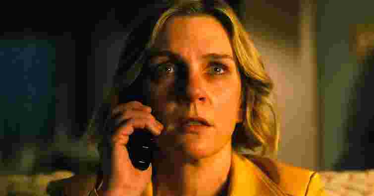 Десять найкращих серіалів 2025 року