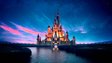 Disney оштрафували 10 млн доларів за порушення закону про персональні дані дітей