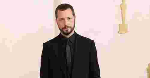 Два українські фільми потрапили в список найкращих документалок 2025 року