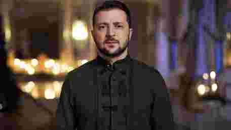 «Ми хочемо закінчення війни, але не закінчення України»