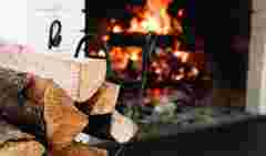 На Львівщині 60-річний чоловік загинув від отруєння чадним газом