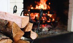 На Львівщині 60-річний чоловік загинув від отруєння чадним газом