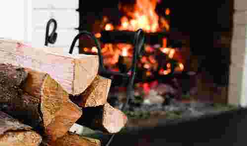 На Львівщині 60-річний чоловік загинув від отруєння чадним газом