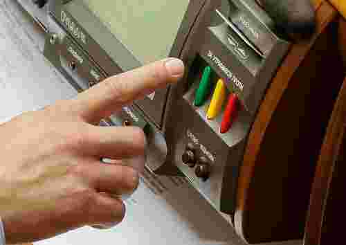 Суд обрав заставу від 16 до 40 млн грн п’ятьом нардепам у справі про хабарі