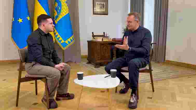 «Я не уявляю виборів у час війни»