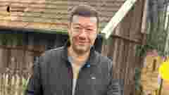 Спікер парламенту Чехії виступив проти допомоги Україні та назвав оточення Зеленського «хунтою»