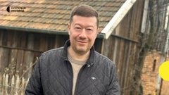 Спікер парламенту Чехії виступив проти допомоги Україні та назвав оточення Зеленського «хунтою»