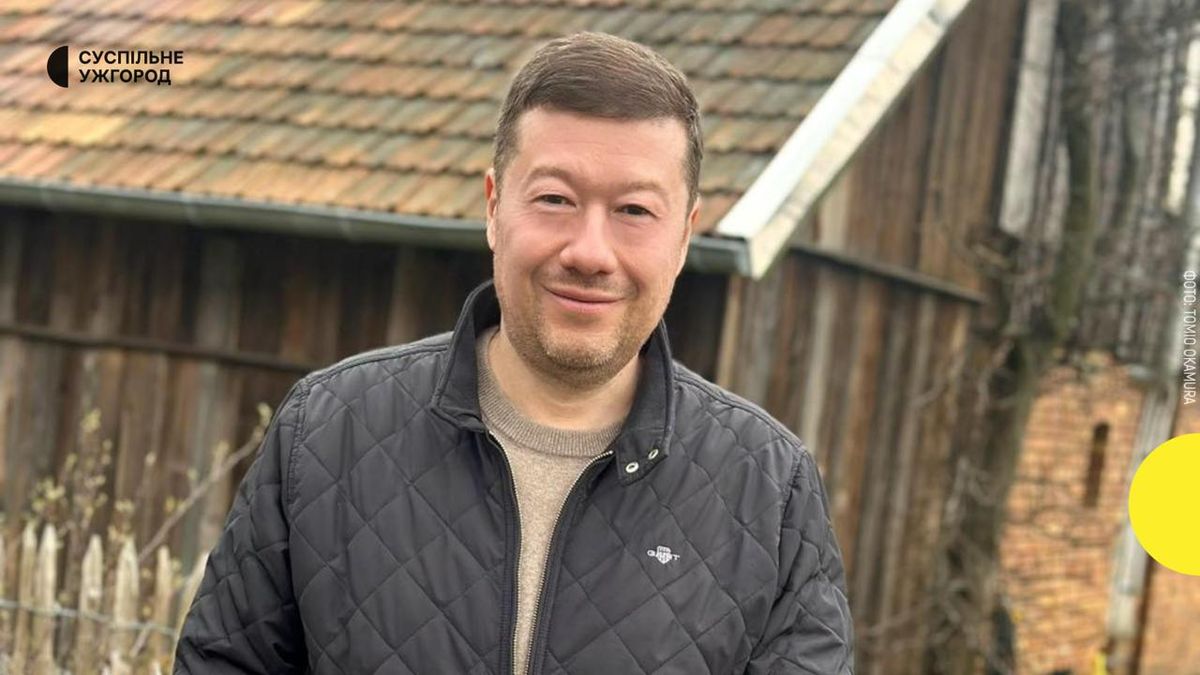 Спікер парламенту Чехії виступив проти допомоги Україні та назвав оточення Зеленського «хунтою»