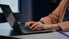 Міносвіти оприлюднило перелік університетів для реєстрації на «нульовий курс»