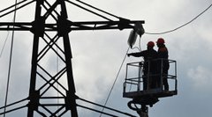 Від негоди на Львівщині постраждали майже пів сотні населених пунктів