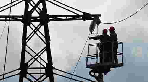 Від негоди на Львівщині постраждали майже пів сотні населених пунктів