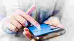 Міський мобільний застосунок Львова розроблятимуть фахівці платформи Misto