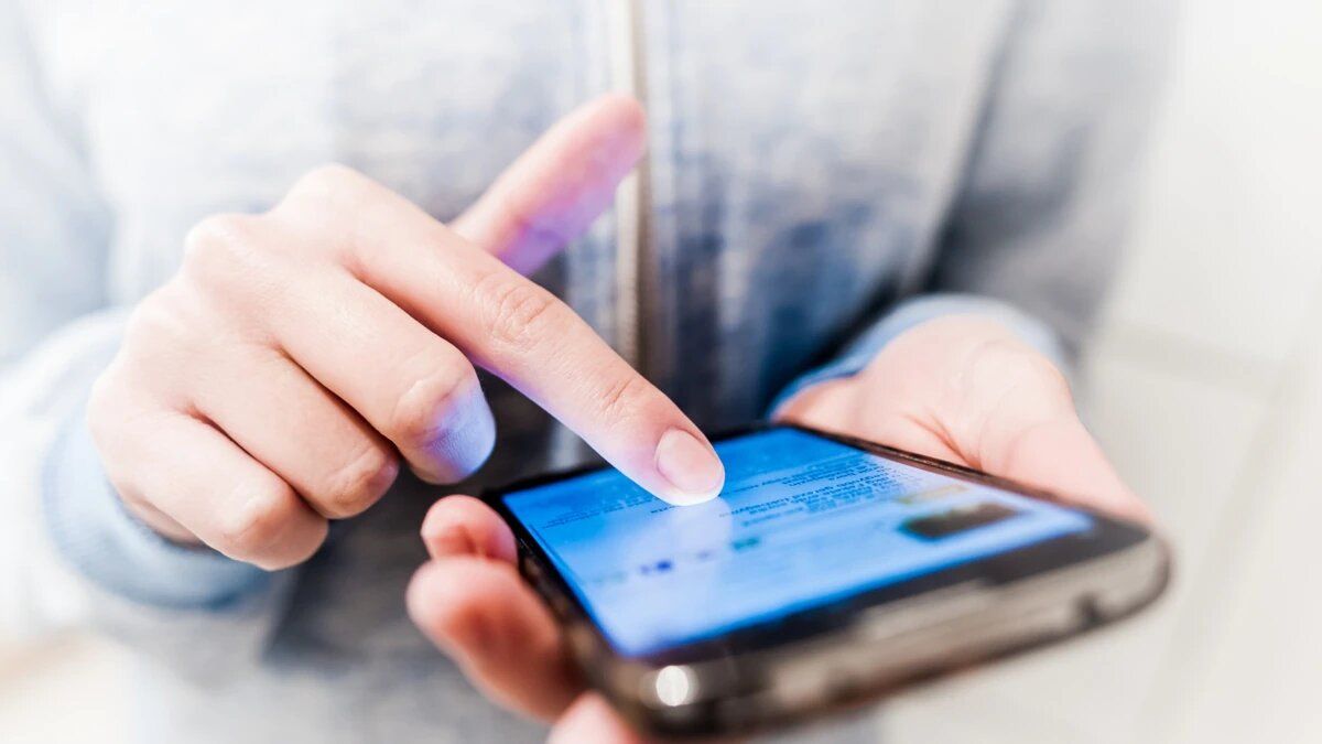 Міський мобільний застосунок Львова розроблятимуть фахівці платформи Misto