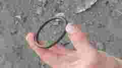 Скарб, що пережив навалу: у Володимирі археологи знайшли схованку купця XIII століття