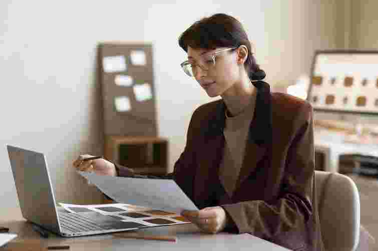 Нові платежі для ФОП у 2026 році: які ставки єдиного податку та військового збору