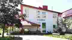 Рік змін. Як розвинулись соціальні послуги у Львові