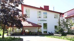 Рік змін. Як розвинулись соціальні послуги у Львові