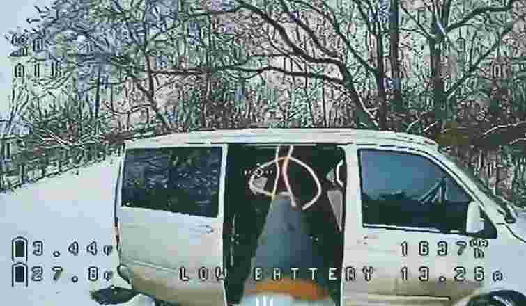 ГУР розповіло деталі операції з інсценування загибелі командира РДК Дениса Капустіна