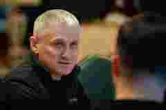 Володимир Зеленський призначив нового керівника ГУР 