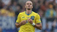 Найдорожчий український легіонер з дівчиною-росіянкою і допінг-скандалом