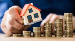 У 2026 році львів'яни заплатять більше податку на нерухомість: що змінилося