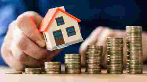 У 2026 році львів'яни заплатять більше податку на нерухомість: що змінилося